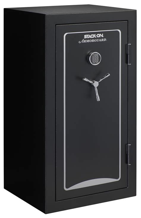 stack on safes website